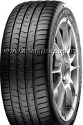 Vredestein Ultrac Satin 245/50 R19